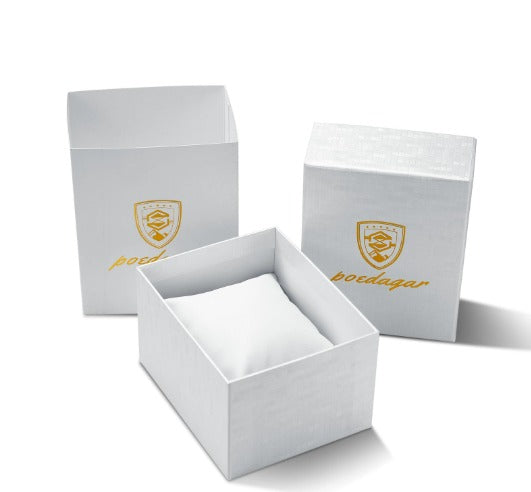 POEDAGAR - LUMÉA 33MM