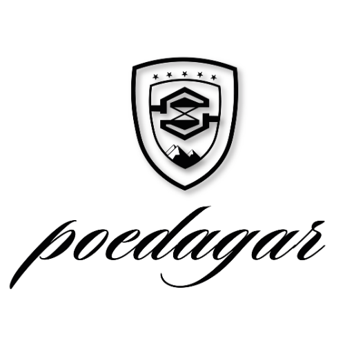 Poedagar