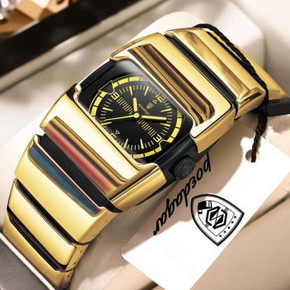 POEDAGAR – ZENTRON X 26MM