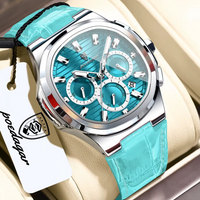 Diamantblau