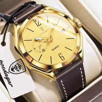 Imperial Gold Edition