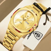 Imperial Gold Edition