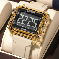 Gold - Braun