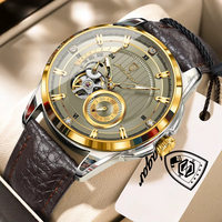 Gold - Graphit