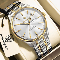 Gold - Diamantweiß