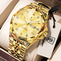 Imperial Gold Edition