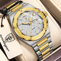 Silber - Gold - Diamantweiß