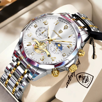 Silber - Gold - Diamantweiß