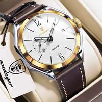 Gold - Diamantweiß