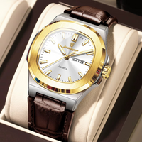 Gold - Diamantweiß