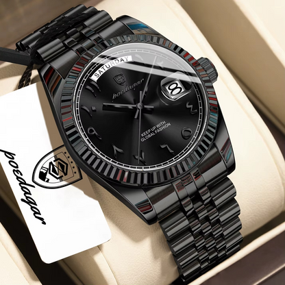 POEDAGAR – SERAVON 36MM