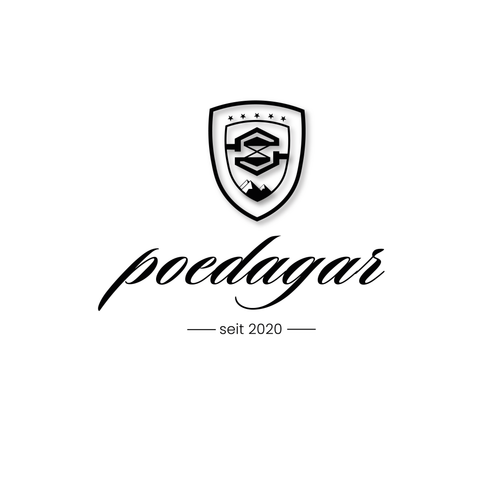 Poedagar