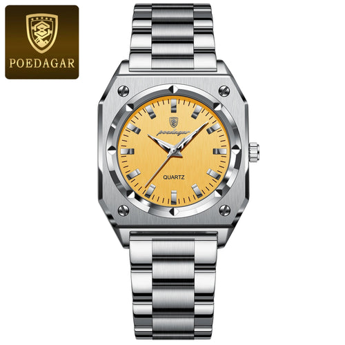 POEDAGAR - LUMÉA 33MM