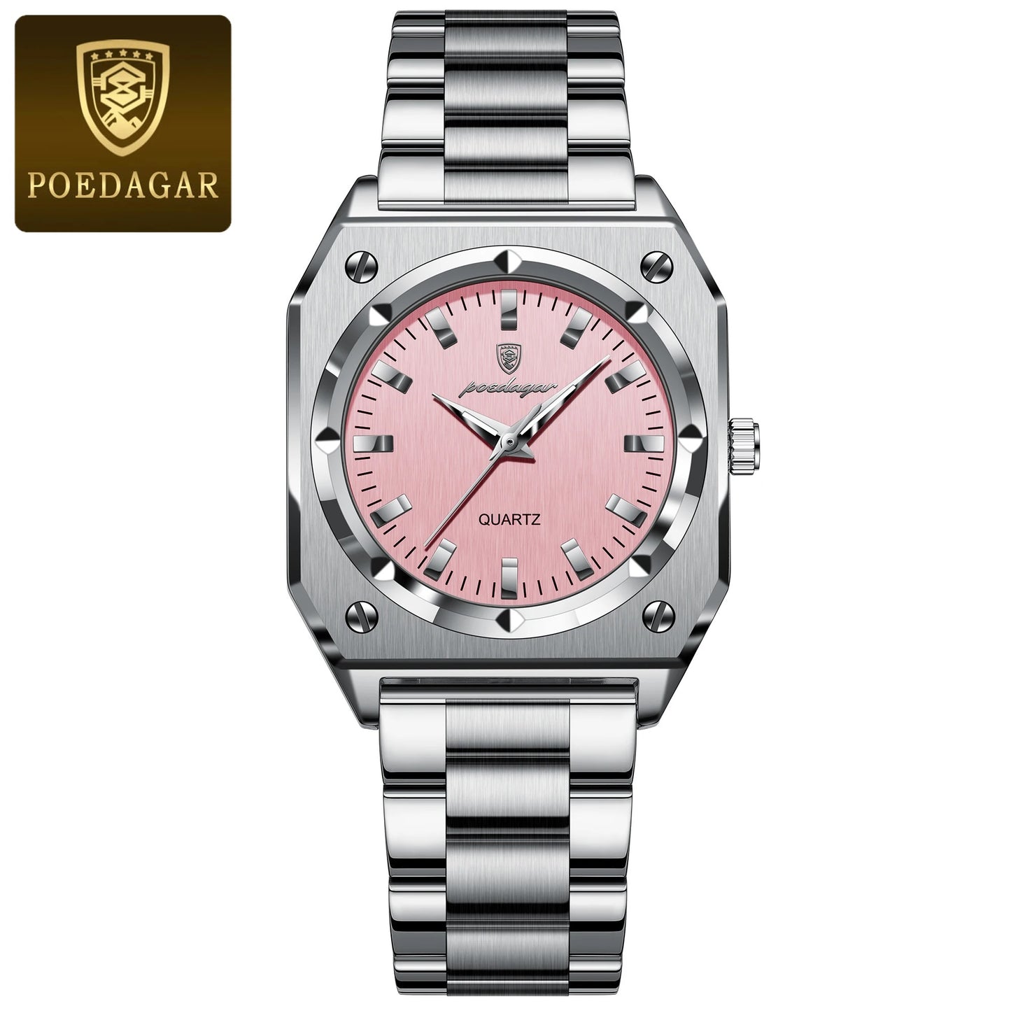 POEDAGAR - LUMÉA 33MM
