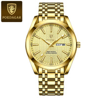 Imperial Gold Edition