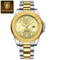 Imperial Gold Edition