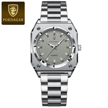 POEDAGAR - LUMÉA 33MM