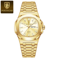 Imperial Gold Edition