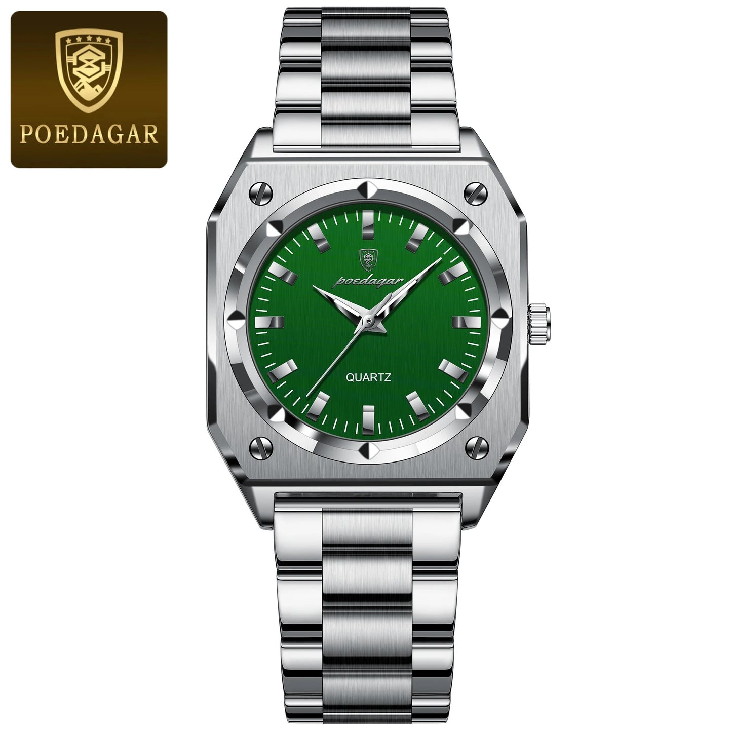 POEDAGAR - LUMÉA 33MM