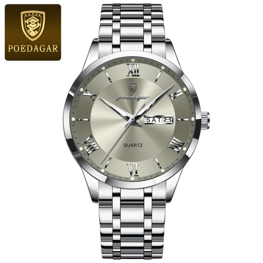 POEDAGAR - VERO 41MM