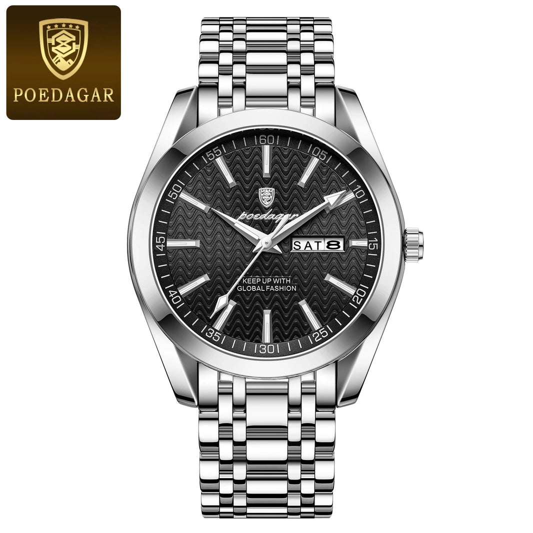 JUBILÄUMS-DEALS – Poedagar