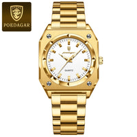 Gold - Diamantweiß