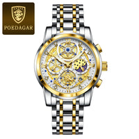 Silber - Gold - Diamantweiß