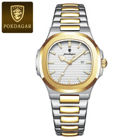 Gold - Diamantweiß