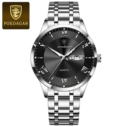 POEDAGAR - VERO 41MM