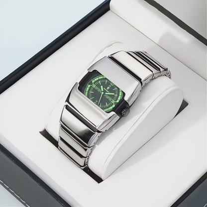 POEDAGAR – ZENTRON X 26MM