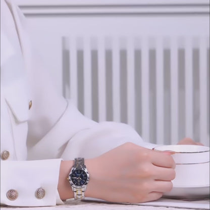 POEDAGAR – DIAMORA 33MM