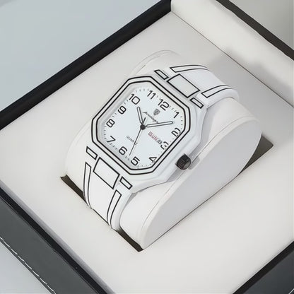 POEDAGAR – KYRON 39MM
