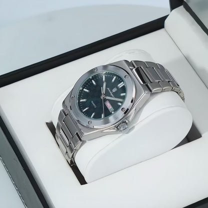 POEDAGAR – AVERION 39MM