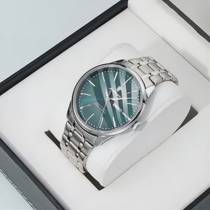 POEDAGAR – EVANDOR 41MM
