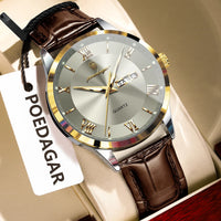 Gold - Graphit