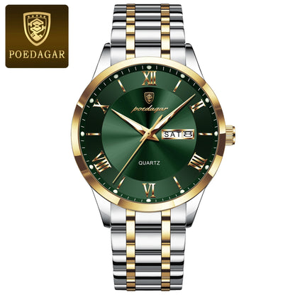 POEDAGAR - VERO 41MM