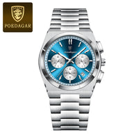 Diamantblau