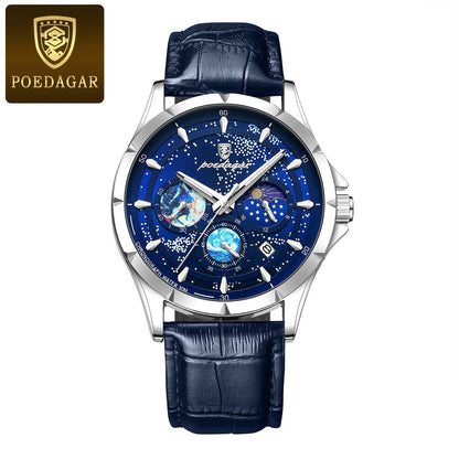 POEDAGAR – ASTRION X 40MM
