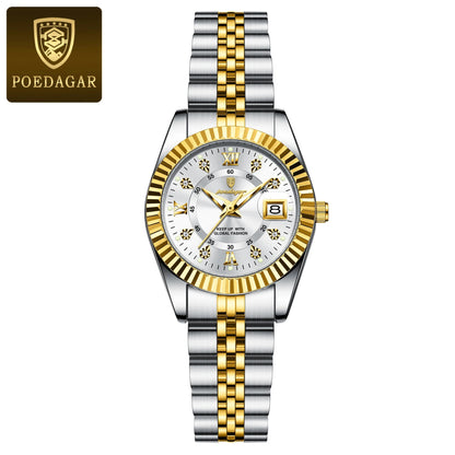 POEDAGAR – ÉLYSEA 36MM