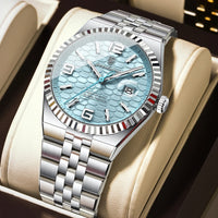 Diamantblau