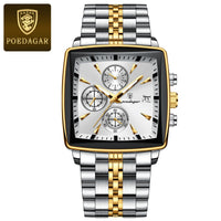 Silber - Gold - Diamantweiß