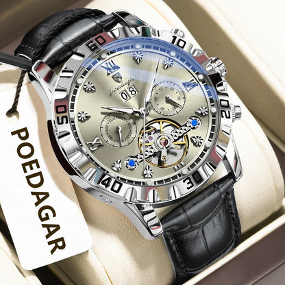 POEDAGAR – LYVORA X 42MM