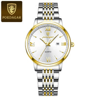Silber - Gold - Diamantweiß