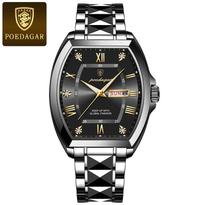 POEDAGAR – ARCADIUS 39MM