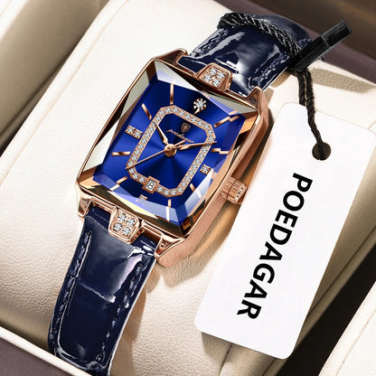 POEDAGAR – GRACIELA 30MM