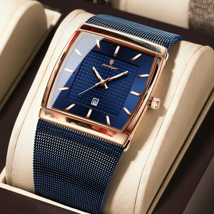 POEDAGAR – VERTEX 39MM