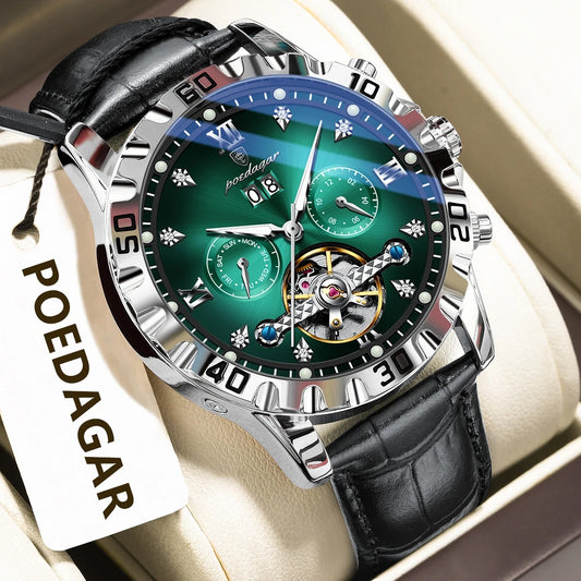 POEDAGAR – LYVORA X 42MM