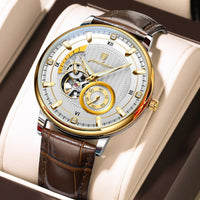 Gold - Diamatweiß