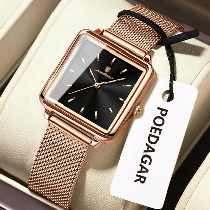 POEDAGAR – ARIANNA 29MM