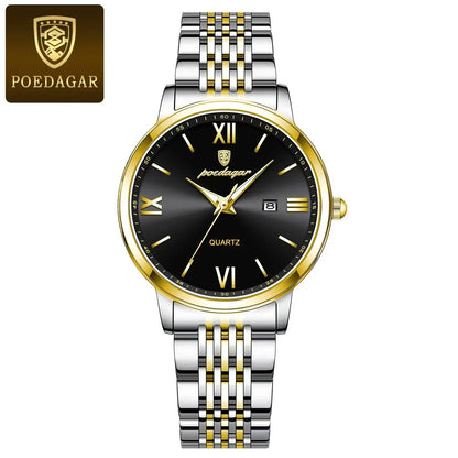 POEDAGAR CALISTA 30MM
